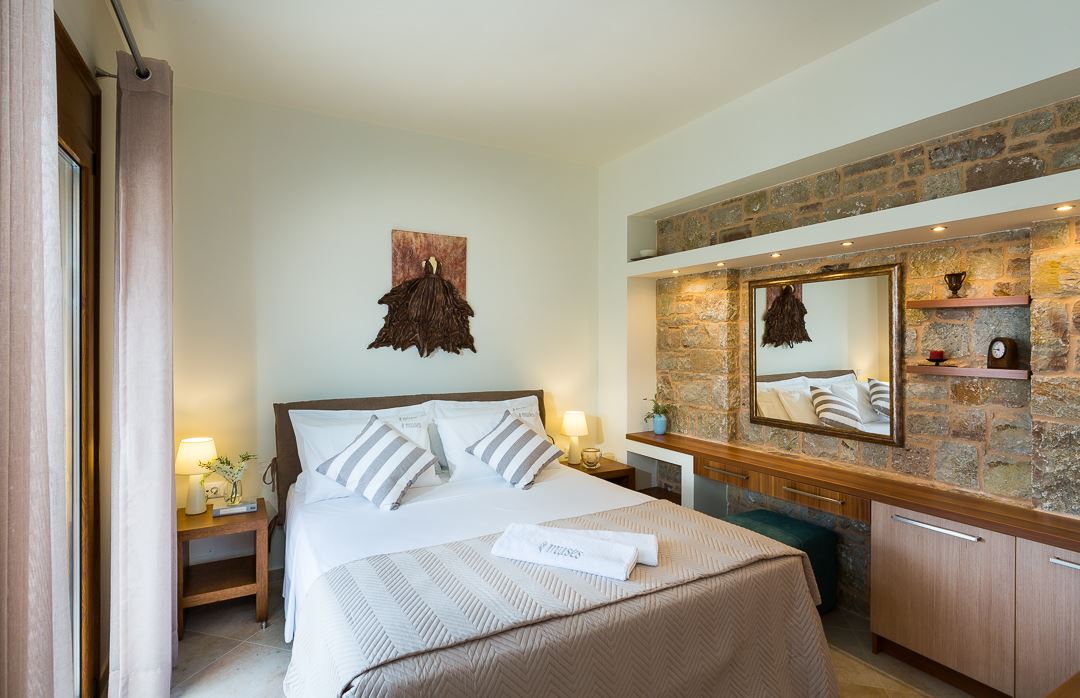Muses_Beach_Villas_Cleo_Palekastro_Crete_Greece