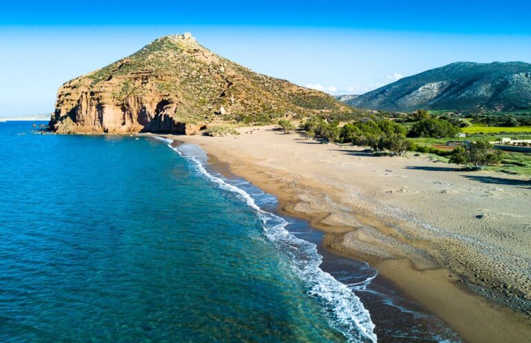 Muses_Beach_Villas_Cleo_Palekastro_Crete_Greece