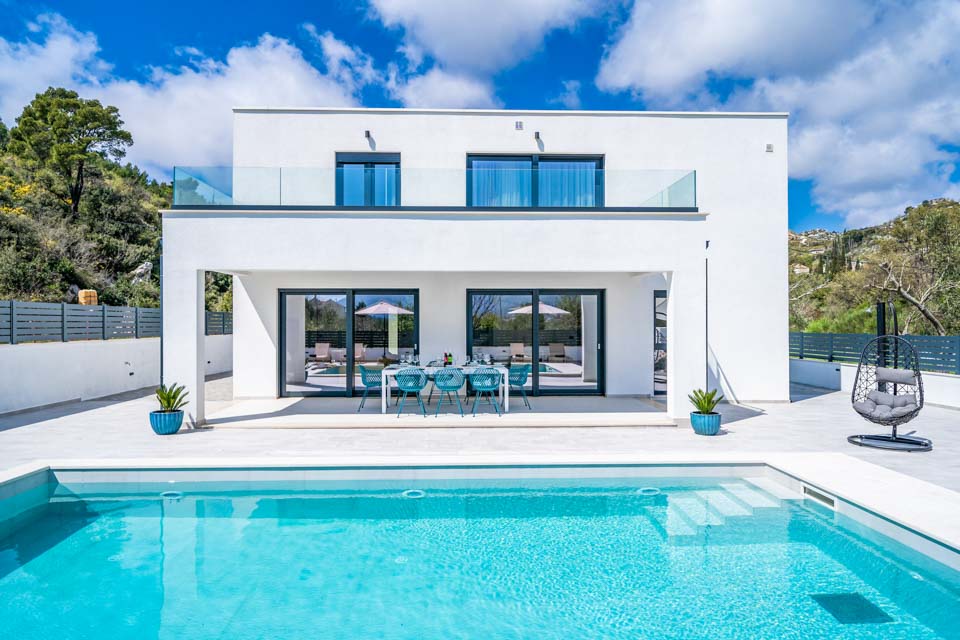 Hillside_Rest_Villa,_Dubrovnik,_Croatia