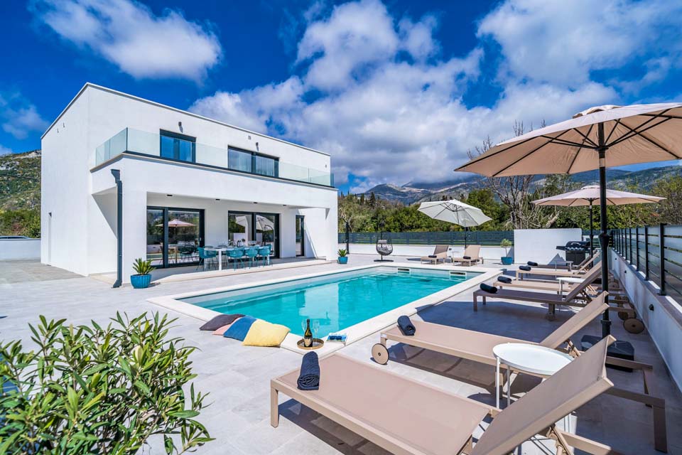 Hillside_Rest_Villa,_Dubrovnik,_Croatia