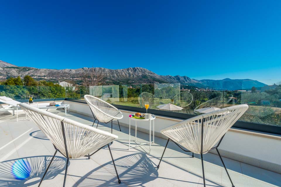 Hillside_Rest_Villa,_Dubrovnik,_Croatia