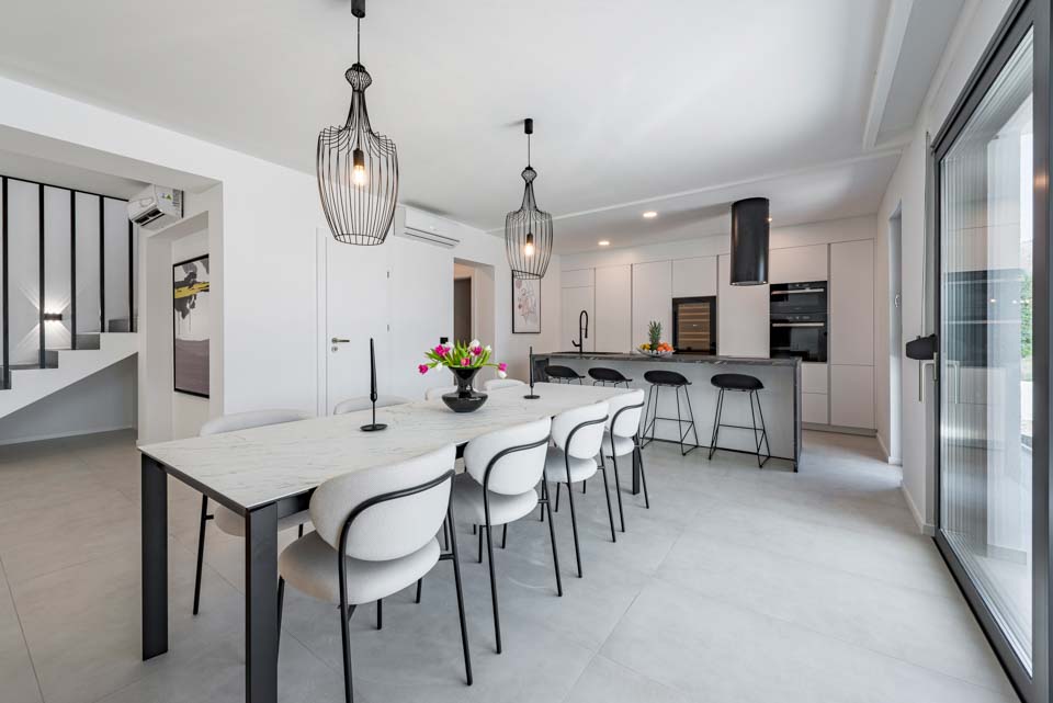 Hillside_Rest_Villa,_Dubrovnik,_Croatia