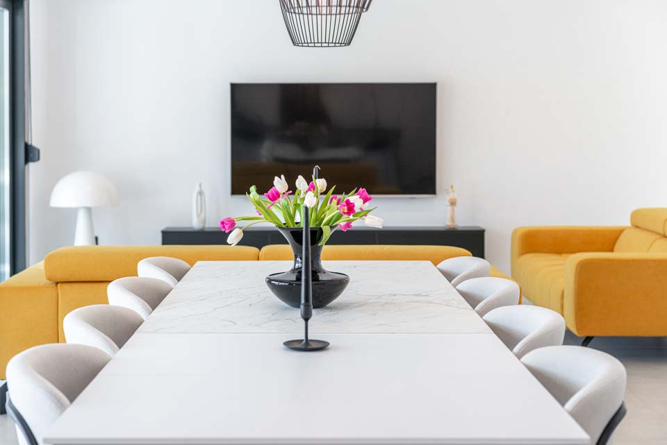 Hillside_Rest_Villa,_Dubrovnik,_Croatia