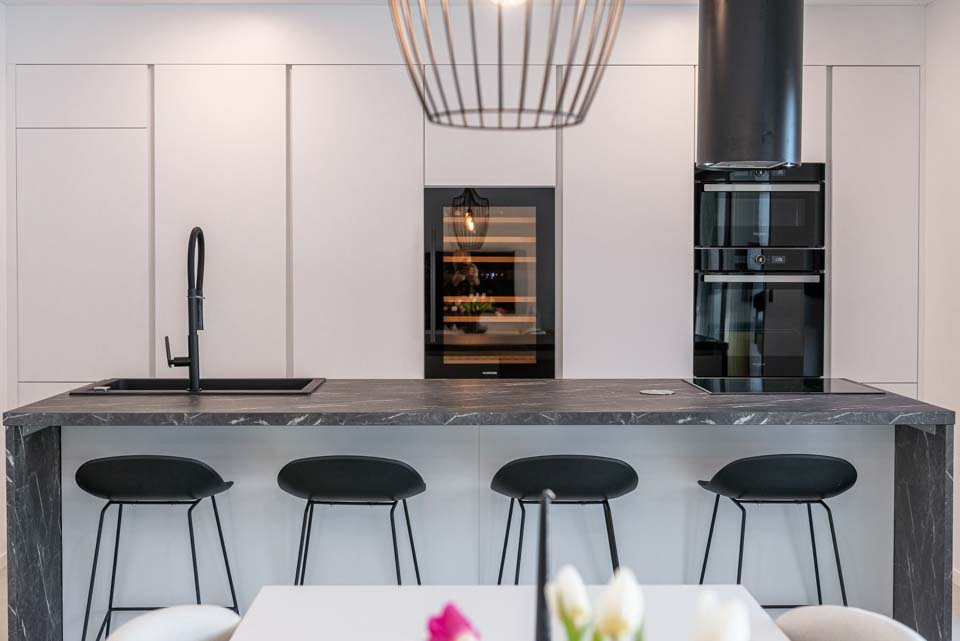 Hillside_Rest_Villa,_Dubrovnik,_Croatia