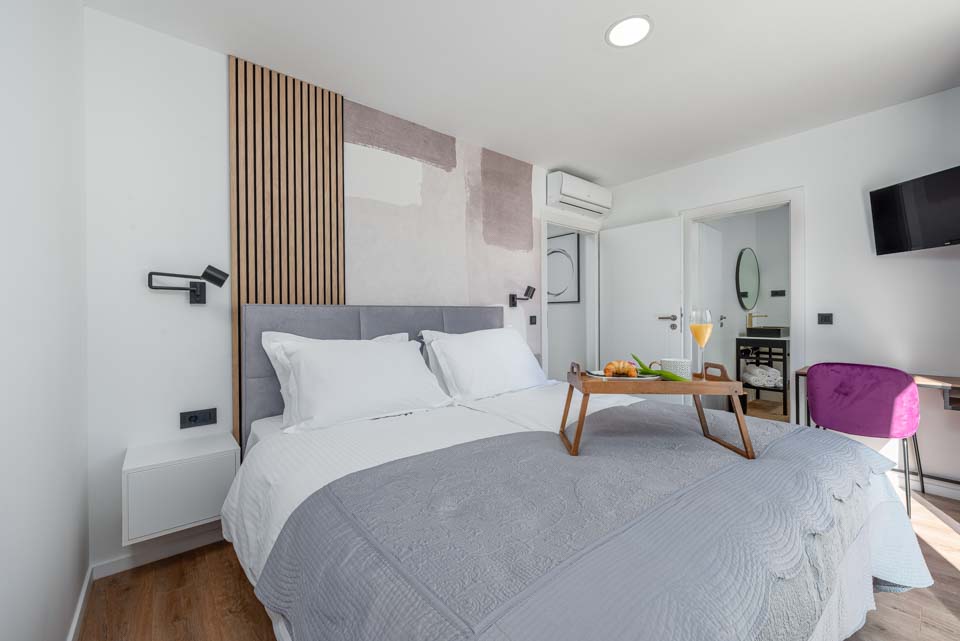 Hillside_Rest_Villa,_Dubrovnik,_Croatia