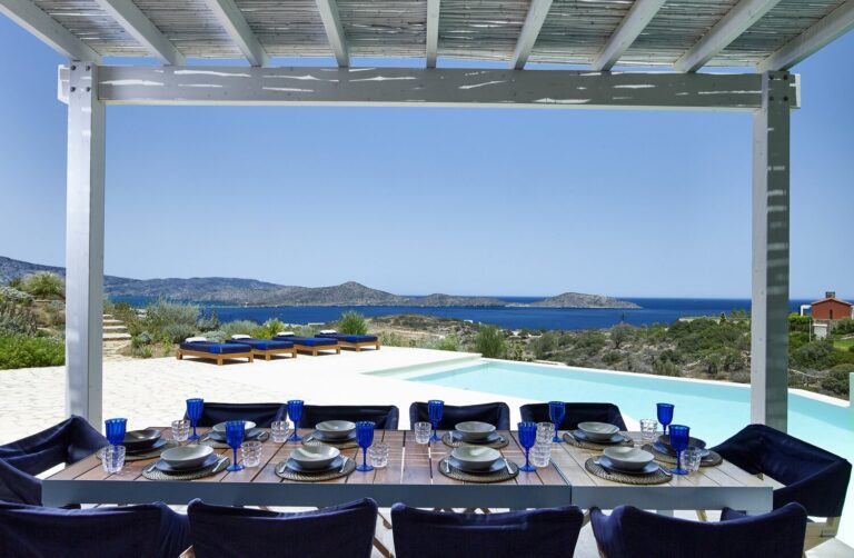 Kyra_House_Elounda_Crete_Greece