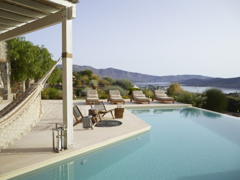 Kyra_House_Elounda_Crete_Greece