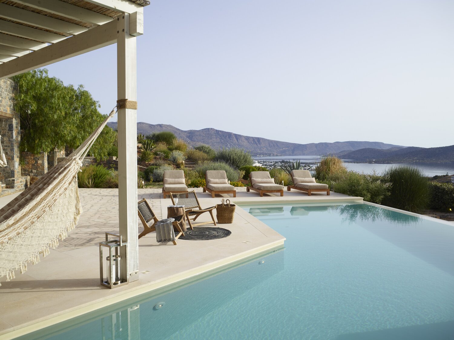 Kyra_House_Elounda_Crete_Greece