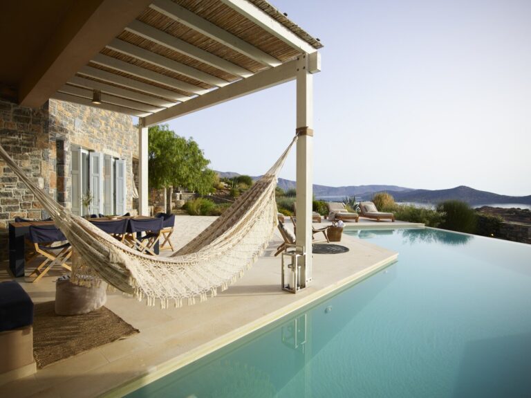 Kyra_House_Elounda_Crete_Greece