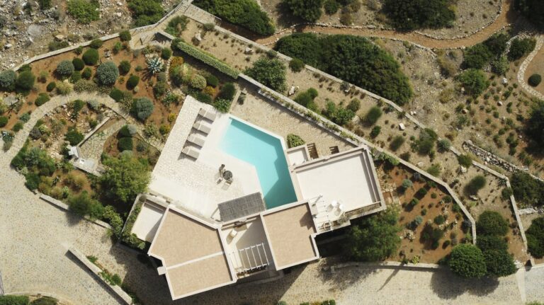 Kyra_House_Elounda_Crete_Greece