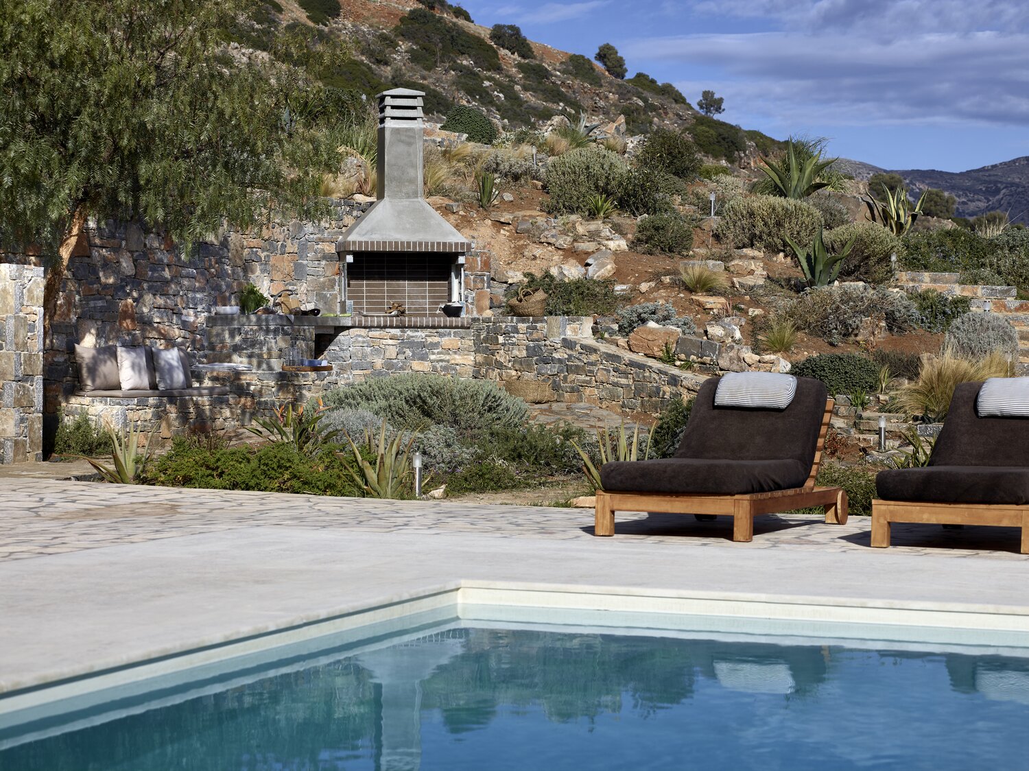 Kyra_House_Elounda_Crete_Greece
