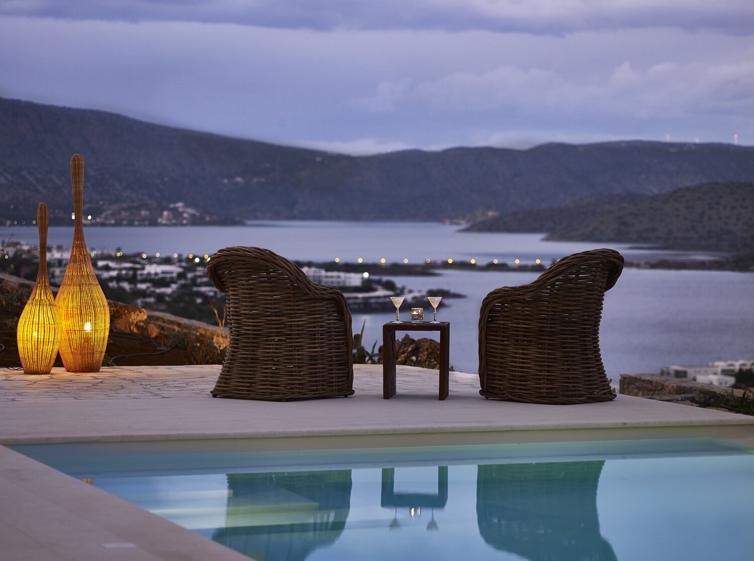 Kyra_House_Elounda_Crete_Greece