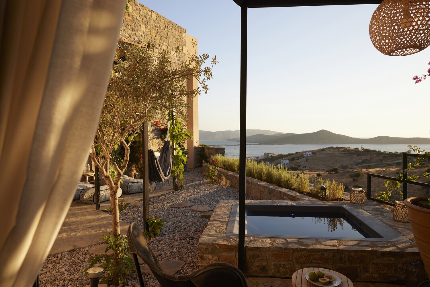 Kyra_House_Elounda_Crete_Greece