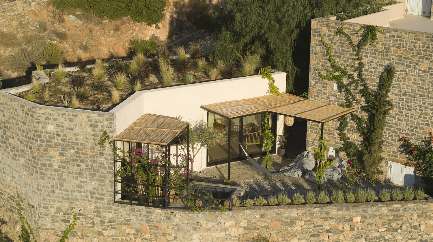 Kyra_House_Elounda_Crete_Greece