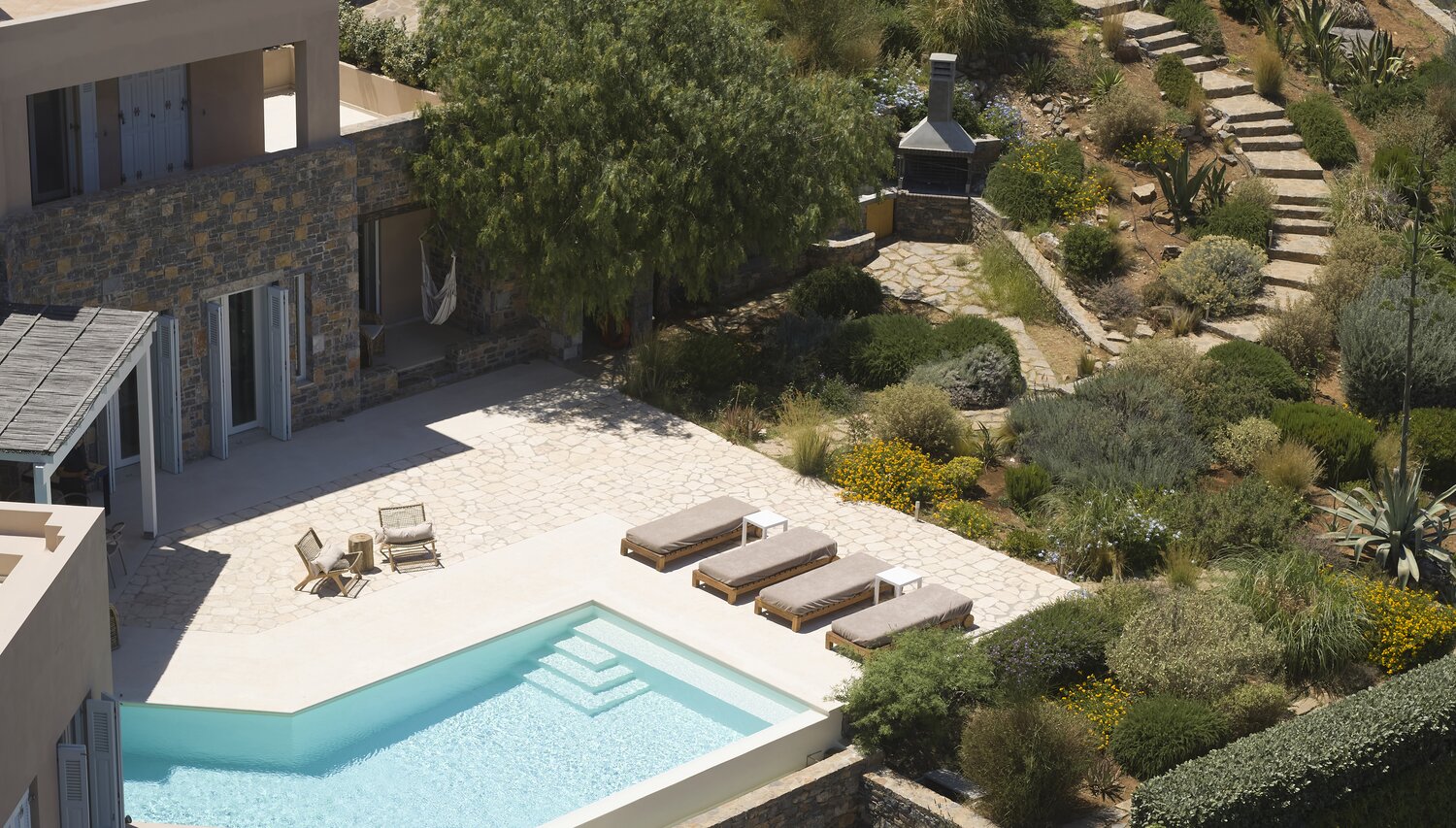 Kyra_House_Elounda_Crete_Greece