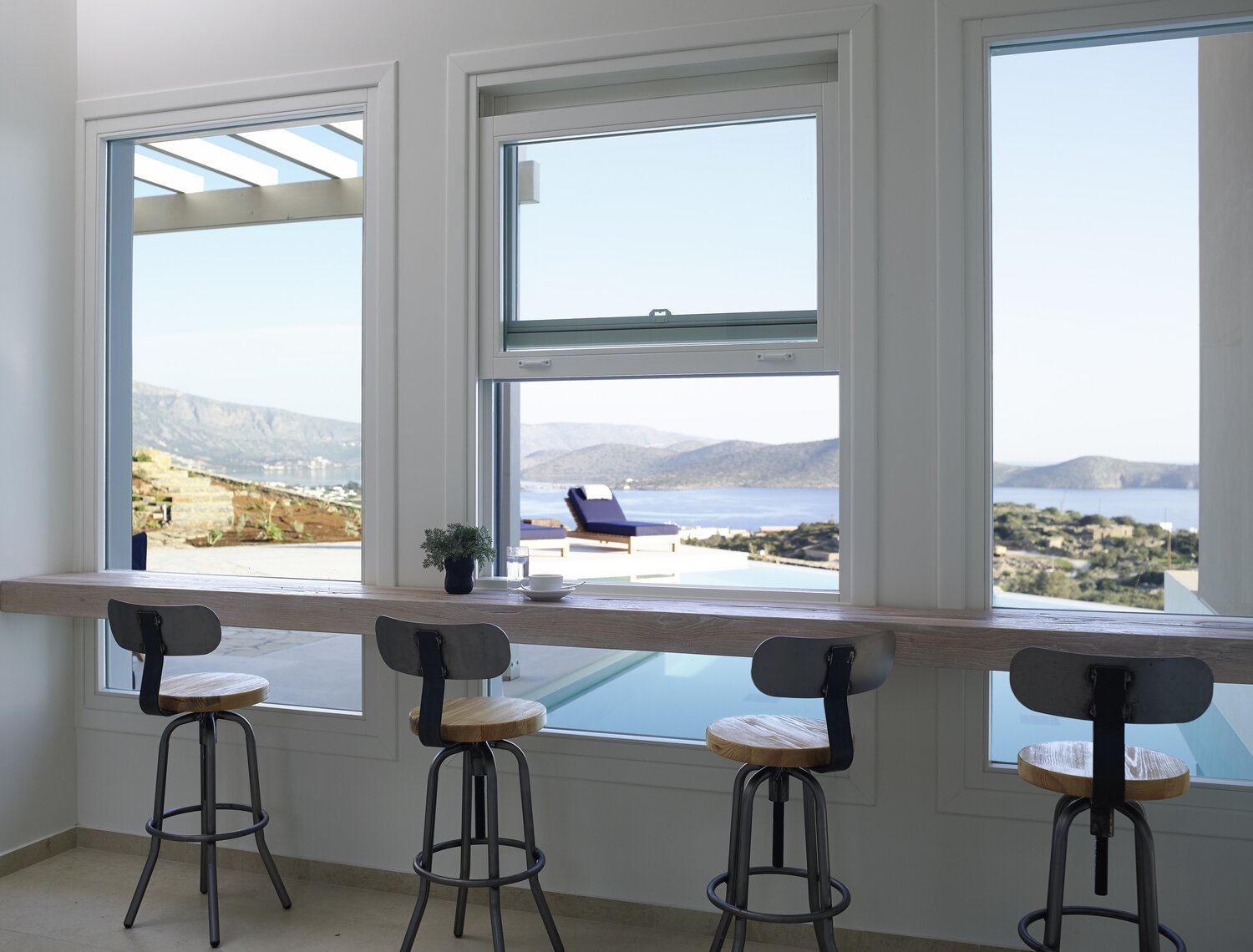 Kyra_House_Elounda_Crete_Greece