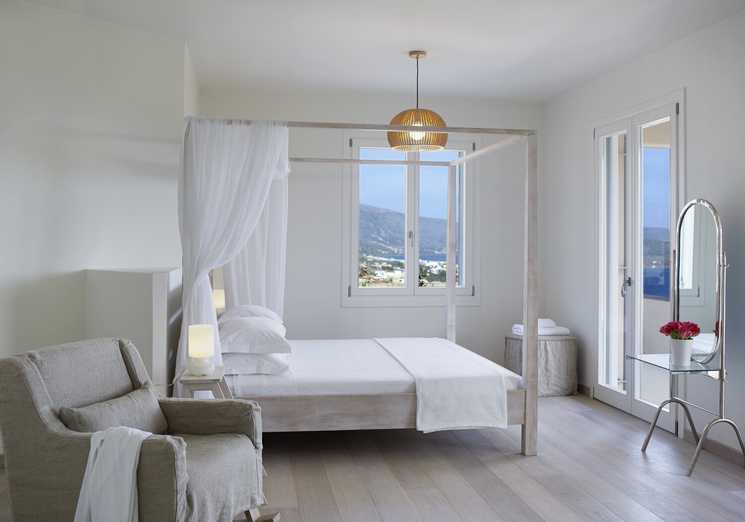 Kyra_House_Elounda_Crete_Greece