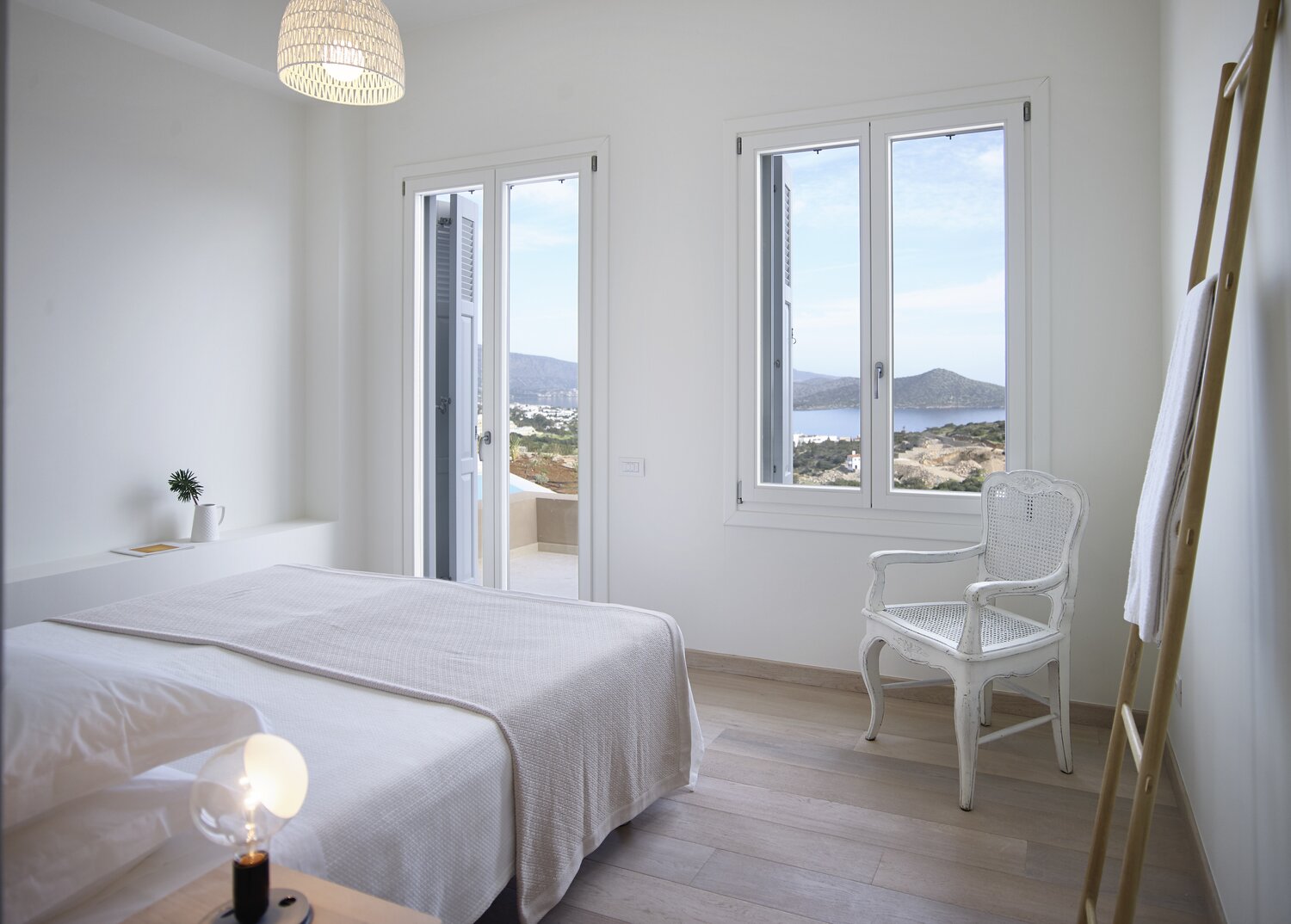 Kyra_House_Elounda_Crete_Greece