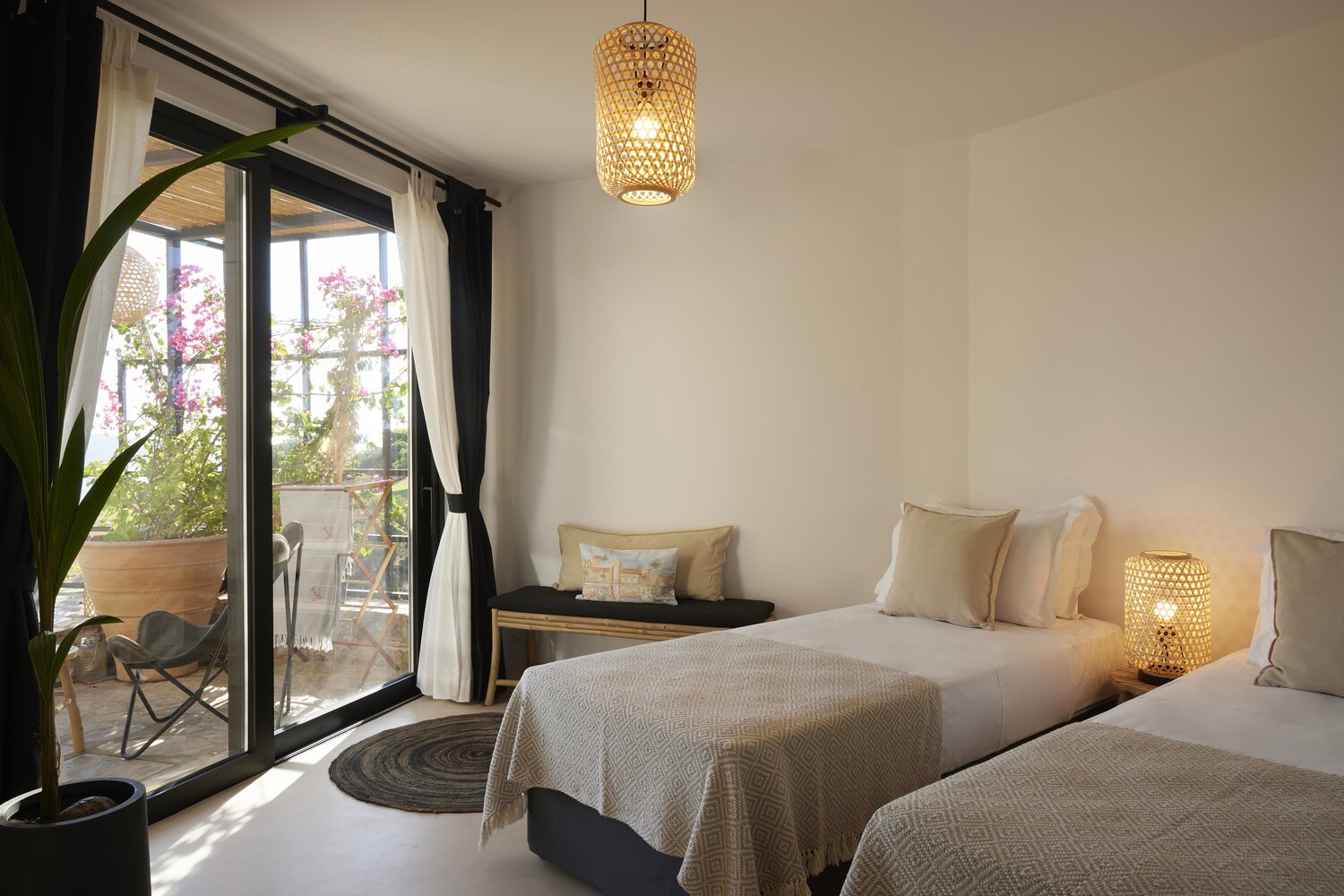 Kyra_House_Elounda_Crete_Greece