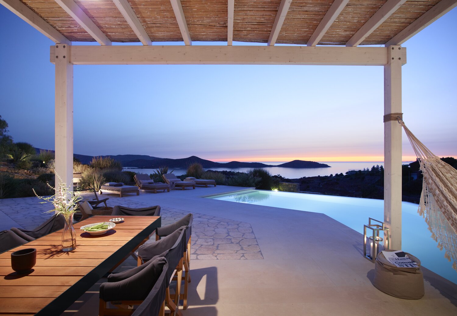 Kyra_House_Elounda_Crete_Greece