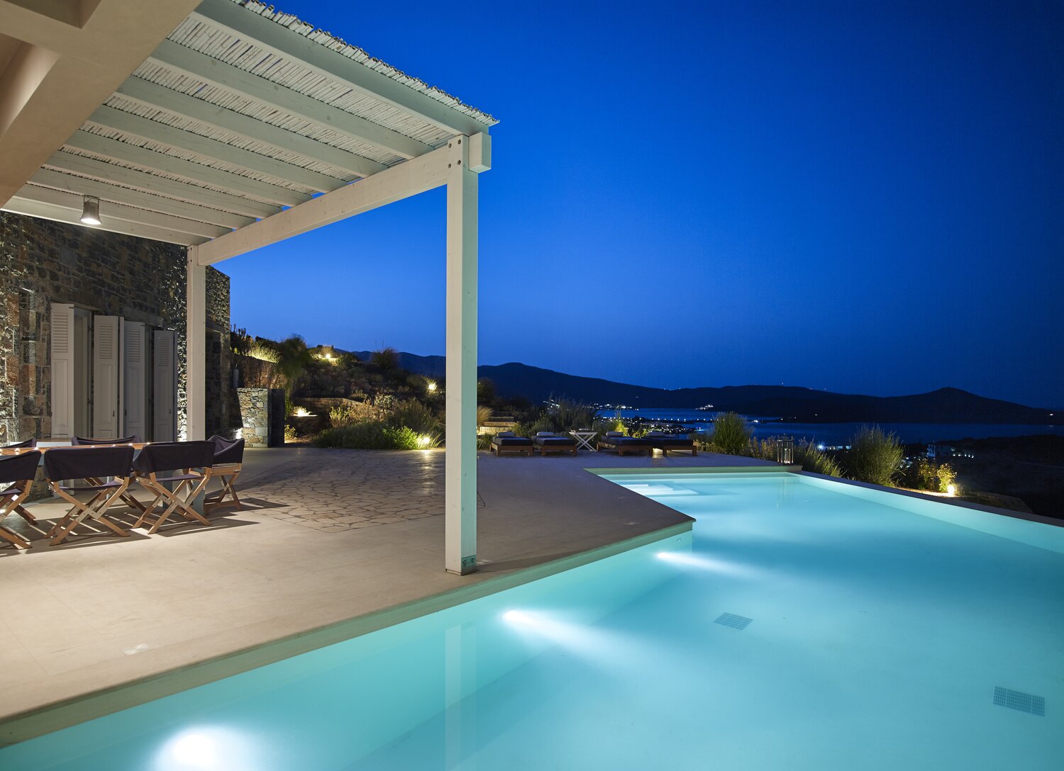 Kyra_House_Elounda_Crete_Greece