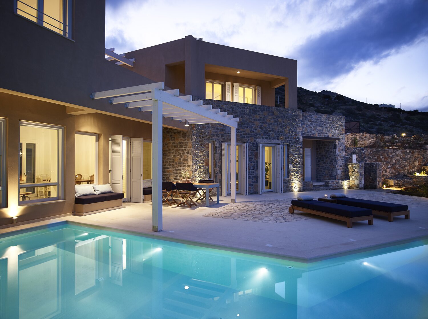 Kyra_House_Elounda_Crete_Greece