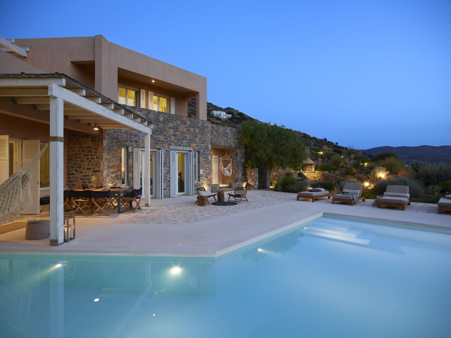 Kyra_House_Elounda_Crete_Greece