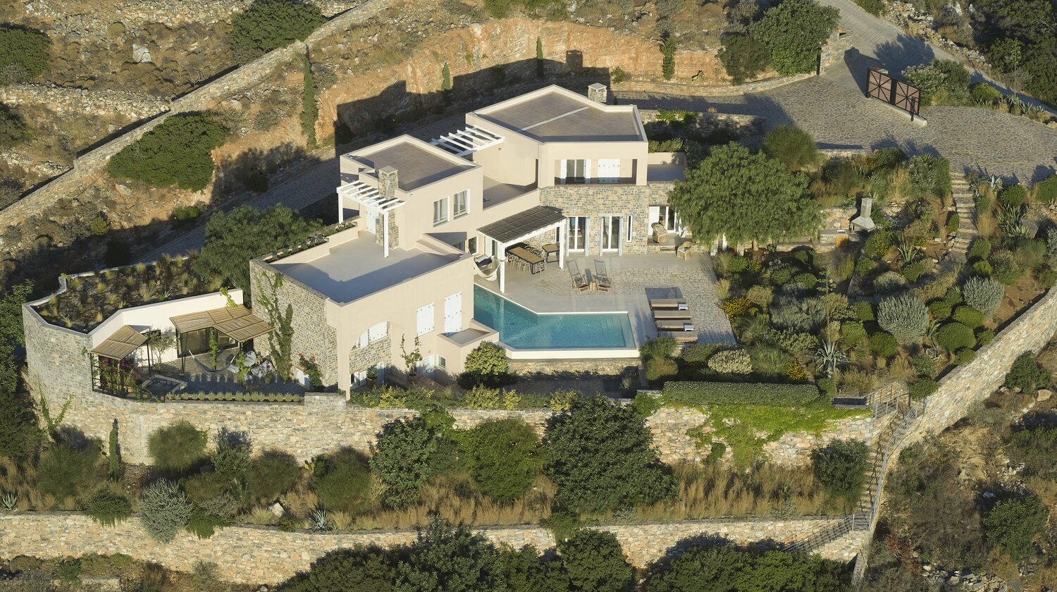 Kyra_House_Elounda_Crete_Greece