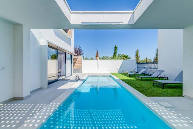 Villa_Light_Star_II,_Split_Croatia