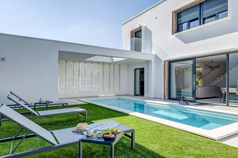 Villa_Light_Star_II,_Split_Croatia