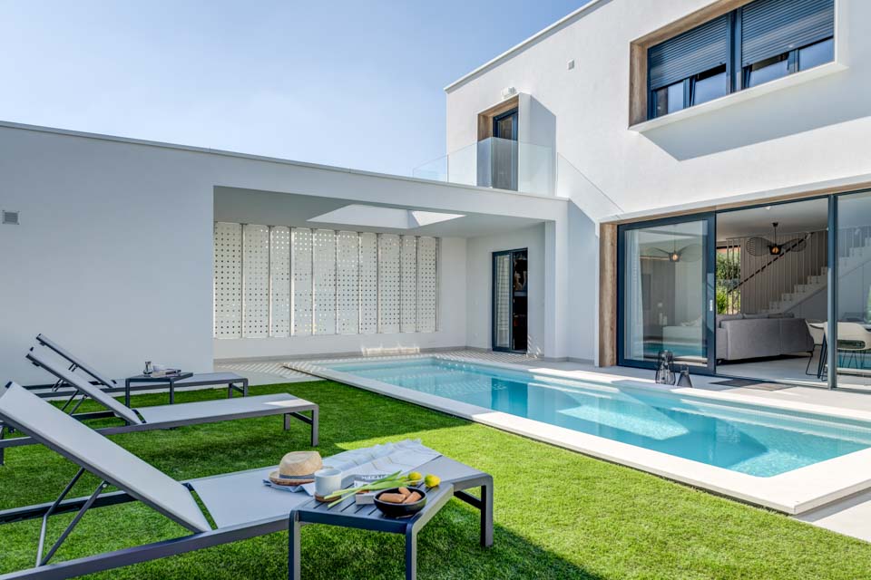 Villa_Light_Star_II,_Split_Croatia