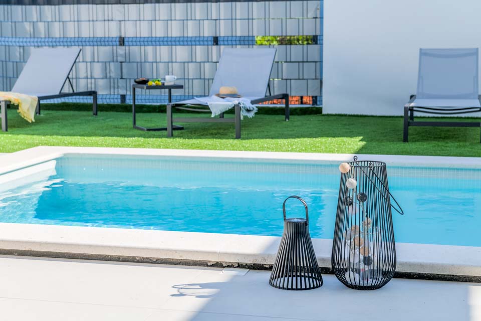 Villa_Light_Star_II,_Split_Croatia