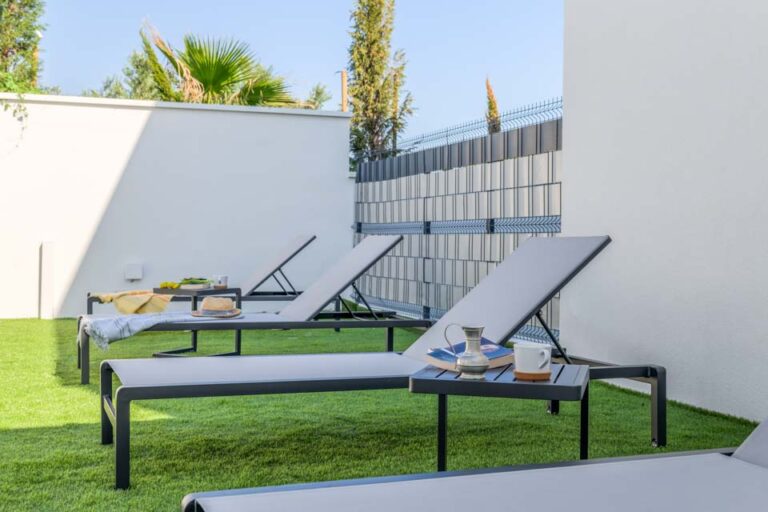Villa_Light_Star_II,_Split_Croatia