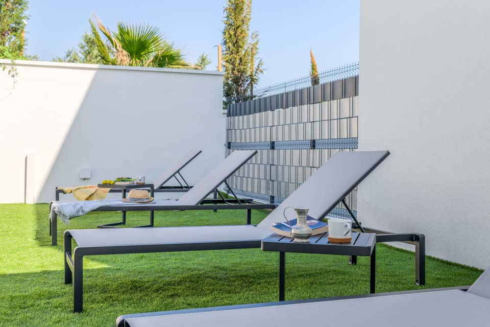 Villa_Light_Star_II,_Split_Croatia