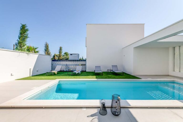 Villa_Light_Star_II,_Split_Croatia