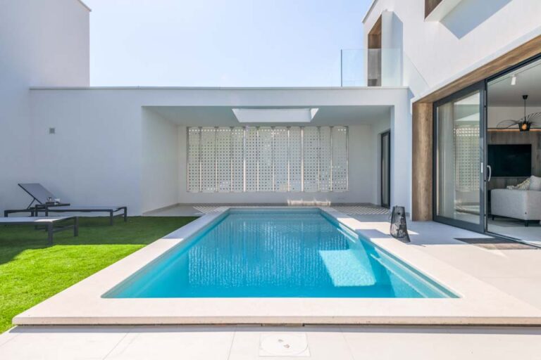 Villa_Light_Star_II,_Split_Croatia