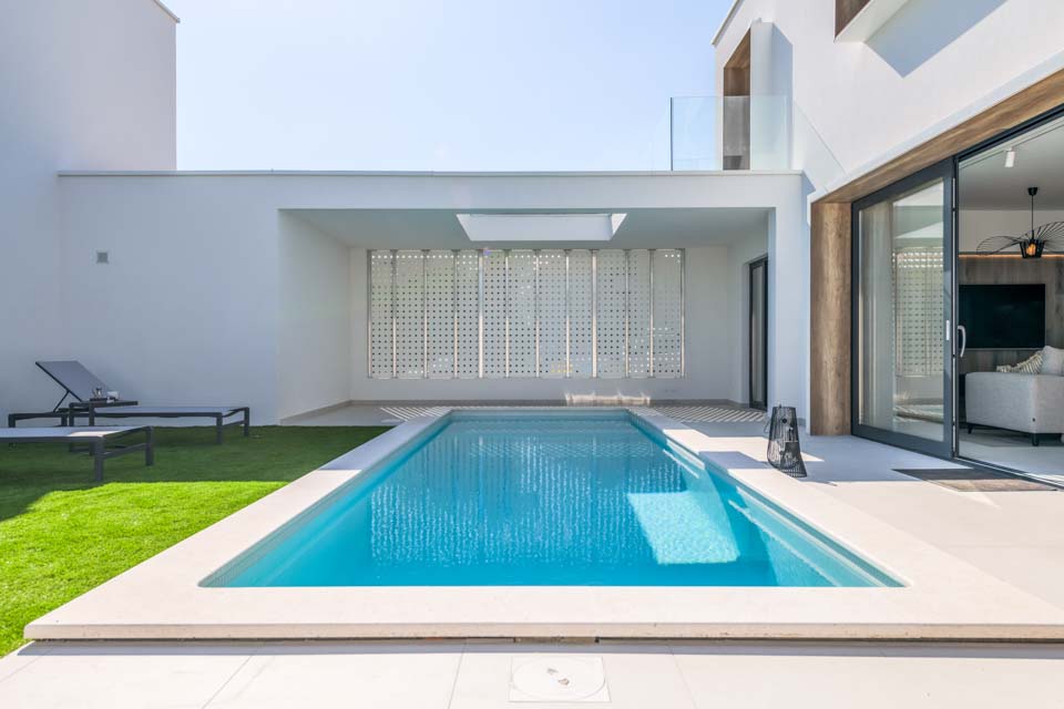 Villa_Light_Star_II,_Split_Croatia