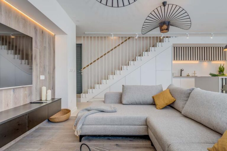 Villa_Light_Star_II,_Split_Croatia