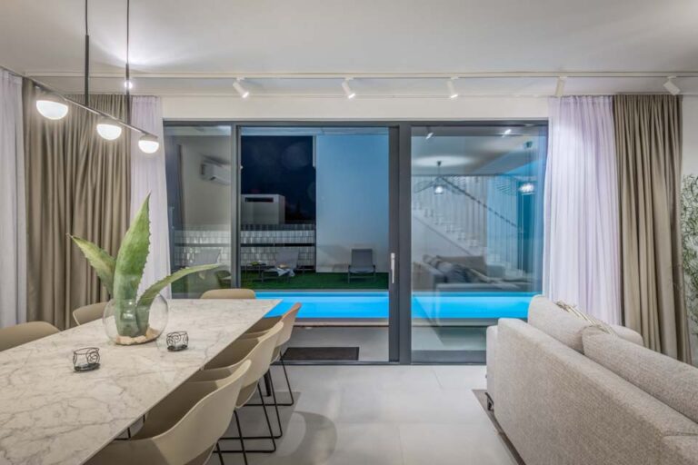 Villa_Light_Star_II,_Split_Croatia