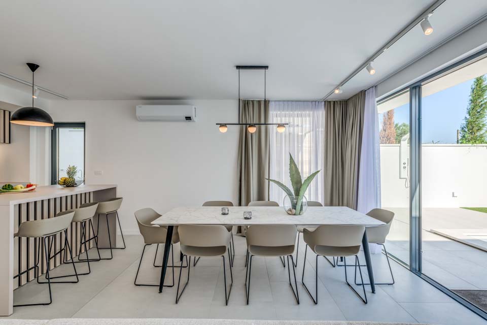 Villa_Light_Star_II,_Split_Croatia