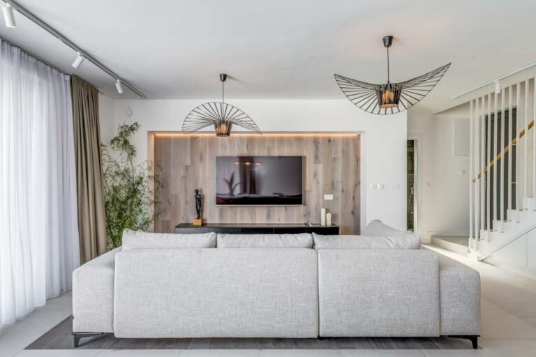 Villa_Light_Star_II,_Split_Croatia