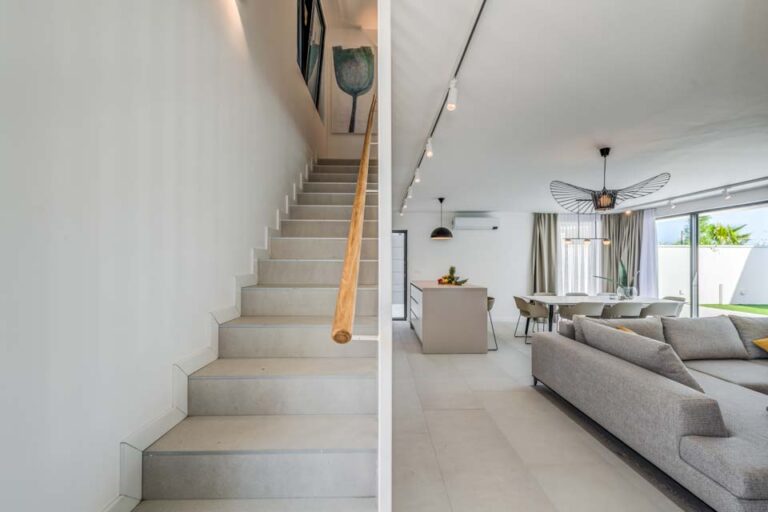 Villa_Light_Star_II,_Split_Croatia