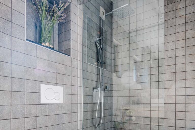 Villa_Light_Star_II,_Split_Croatia
