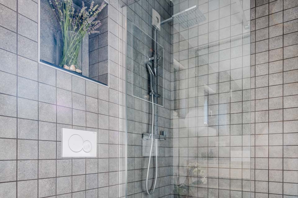 Villa_Light_Star_II,_Split_Croatia