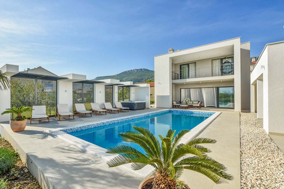 Villa_Light_Star_I_Split_Croatia