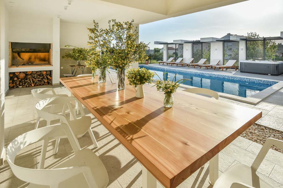 Villa_Light_Star_I_Split_Croatia