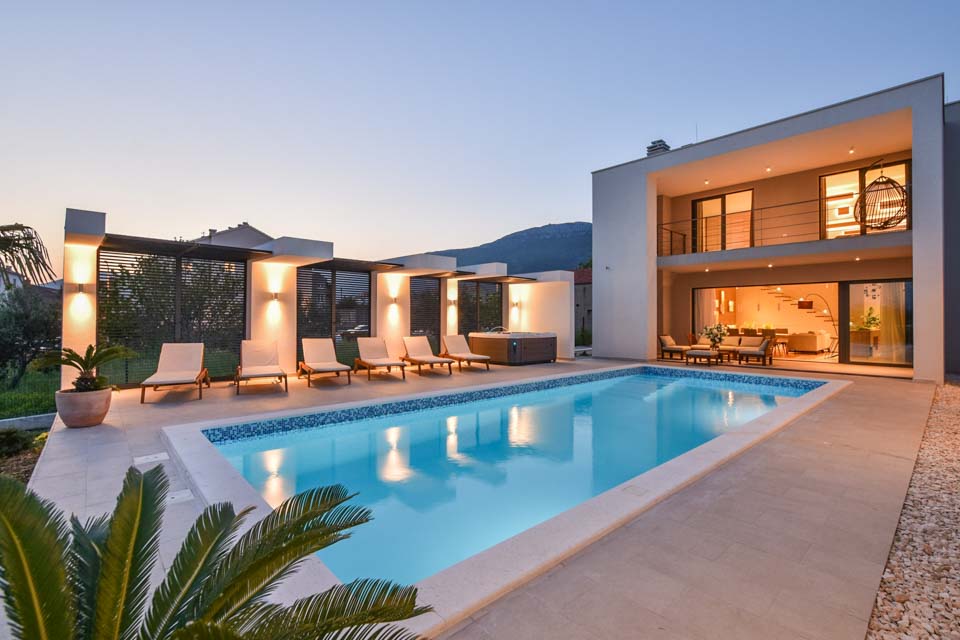 Villa_Light_Star_I_Split_Croatia