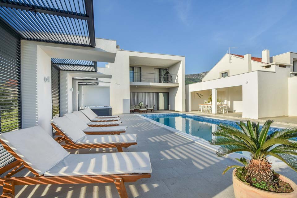 Villa_Light_Star_I_Split_Croatia