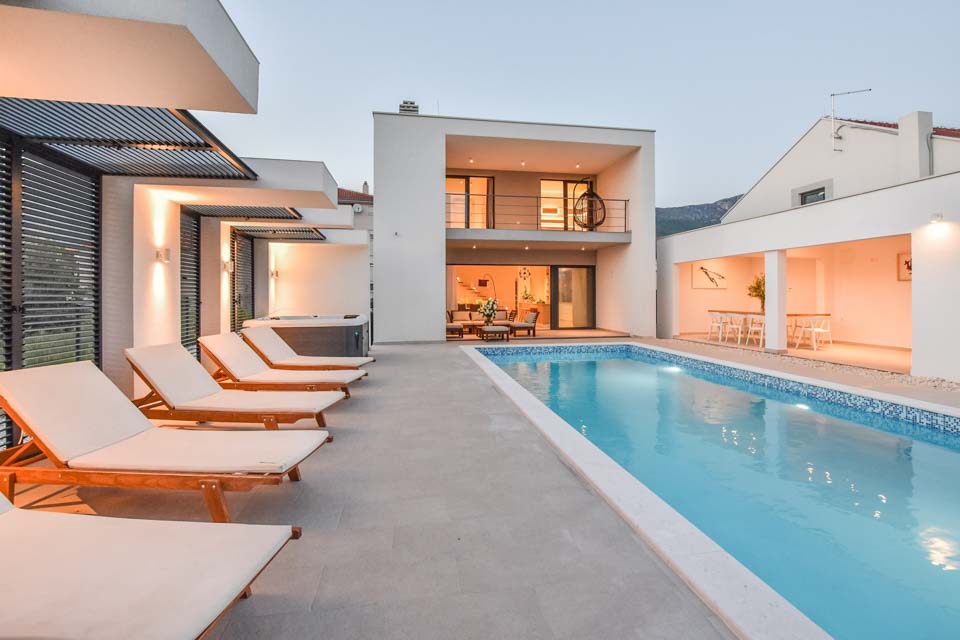Villa_Light_Star_I_Split_Croatia