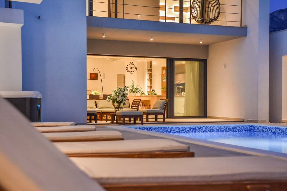 Villa_Light_Star_I_Split_Croatia